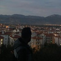 Brutal9920 (@brutal9920) 's Twitter Profile