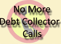 DebtCallsNoMore's profile picture. Our mission is to empower and educate those that are seeking help with a financial situation to get the right answers so that they can make informed decisions