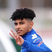 Keslerszn (@keslerszn) 's Twitter Profile Photo Keslerszn (@keslerszn) 's Twitter Profile Photo