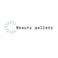 Beauty gallery(@RossMicka) 's Twitter Profile Photo
