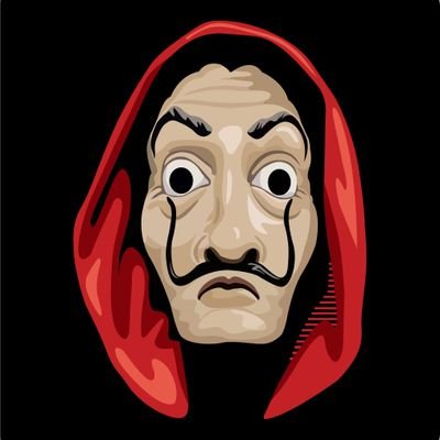 finishchor's profile picture. Just here to explore world's creativity in every field from single room |  Manager at CoinCatch |