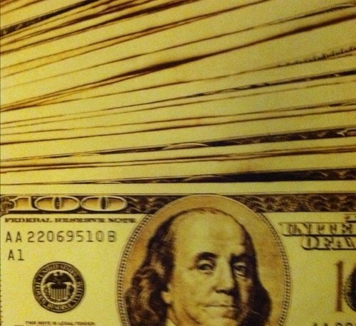 lordtablez's profile picture. Graphic Designer, Music Producer and Da New SneakerKing