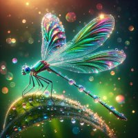 AJ (@ajtraxler) 's Twitter Profile