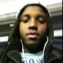 Karl Beasley - @RealistGAlive - Twitter