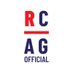 RCAG (@redbridgeaction) Twitter profile photo RCAG (@redbridgeaction) Twitter profile photo