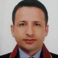 mehmet ali gultekin (@mehmetaligultek) Twitter profile photo