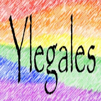 VideoPodcast dónde se narran historias LGBTIQ+ con perspectiva jurídica.