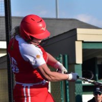 Madison Miller 2026 (@madimiller_2026) 's Twitter Profile Photo Madison Miller 2026 (@madimiller_2026) 's Twitter Profile Photo