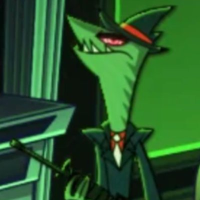 WALLMARK WALLMARK WALLMARK WALLMARK WALLMARK WALLMARK WALLMARK WALLMARK WALLMARK WALLMARK WALLMARK WALLMARK WALLMARK WALLMARK WALLMARK WALLMARK WALLMARK WALLMAR