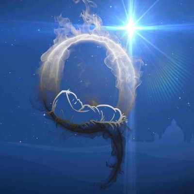 LoveWarriorQ's profile picture. Walking in The Spirit 🕊️ I Love You 💖 For Humanity ✨