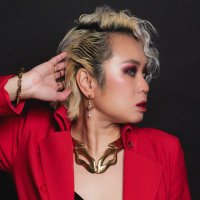 Michelle Nguyen Bradley (@iamchubbybunny) 's Twitter Profile Photo Michelle Nguyen Bradley (@iamchubbybunny) 's Twitter Profile Photo