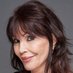 Liliana López Foresi (@lililopezforesi) Twitter profile photo Liliana López Foresi (@lililopezforesi) Twitter profile photo