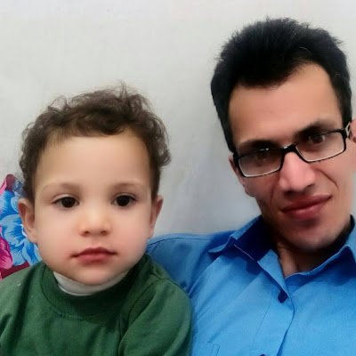 hassani_y67's profile picture. @tonnel_network in your Twitter Bio