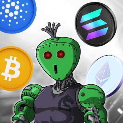 0xShadowbrypto Profile Picture