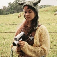 𝚅𝙸𝙸_ᕕ( ᐛ )ᕗ (@esperanzvi) 's Twitter Profile