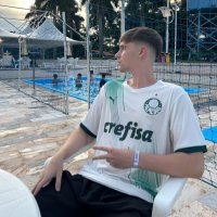 rodrigo (@rodrigoosep) 's Twitter Profile Photo