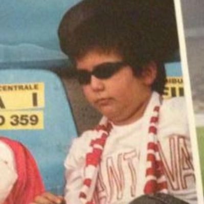 EugenioAnceschi's profile picture. 