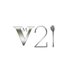 Mv21 (@moviendovoces) Twitter profile photo Mv21 (@moviendovoces) Twitter profile photo