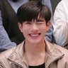 AliEn_sr1's profile picture. 🌻🪥   🐔❤️