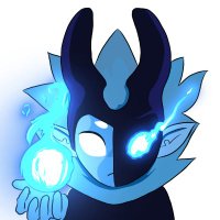 Pheno (@pheno3138) 's Twitter Profile