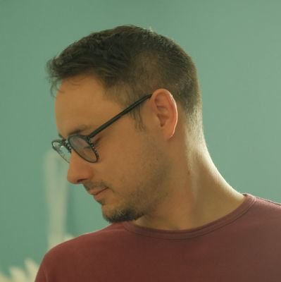 vincent_dex Profile Picture