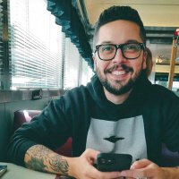 Kyle (@garth__vader) 's Twitter Profile