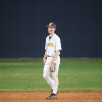 Austin Brown (@austinbrown_2) 's Twitter Profile