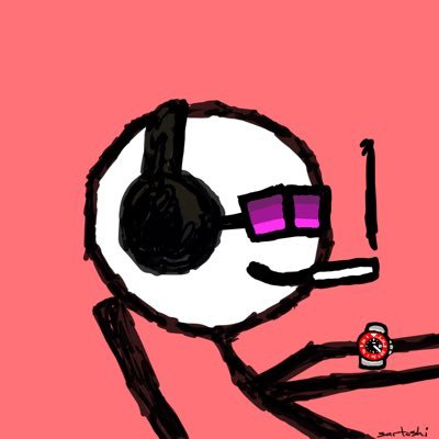 caiocesarfaina's profile picture. Nft flipper