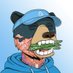 Julijus Patron (@julijuspat) Twitter profile photo Julijus Patron (@julijuspat) Twitter profile photo