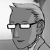 2460 (@2460zen2460) Twitter profile photo 2460 (@2460zen2460) Twitter profile photo
