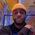 Anthony Martin (@0308_martin) Twitter profile photo