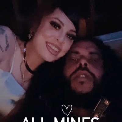 Jayjayrene72806's profile picture. 