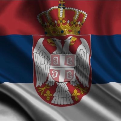 Srbija u NATO pod hitno!!! ( iz praktičnih razloga, ne ideoloških )!