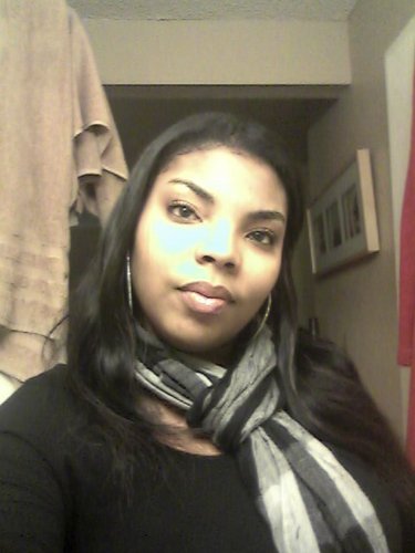 living and loving life and family :)