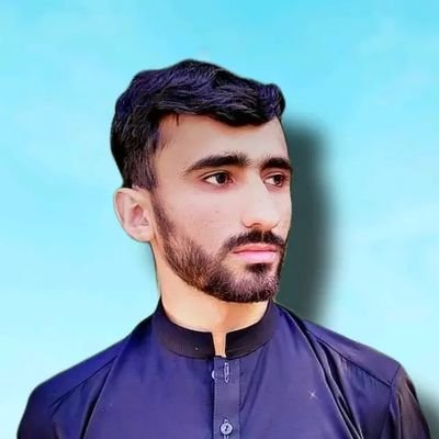 it_JawadAli Profile Picture