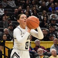 Morgan Ross (@morgan_ross0) 's Twitter Profile