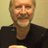 karlerik's profile image