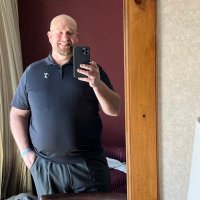 Matthew (@matthew1537746) 's Twitter Profile