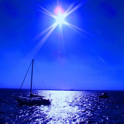 followtheword_'s profile picture. Spreading the word.
The Emperor is naked.