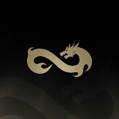 @Eternalfiregg & @Fenerbahce Supporter,
Game Developer for AKK Studios & Development