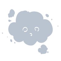 もくも (@mo_cloud_mo) Twitter profile photo
