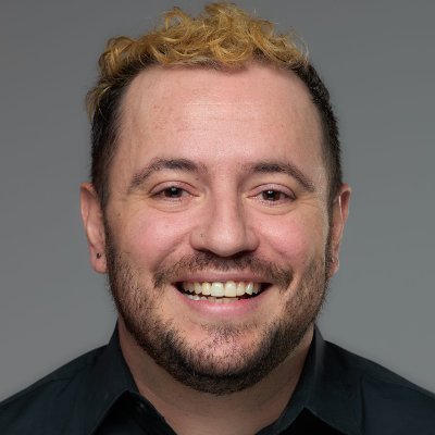 Hi, I’m Diego and I am a SharePoint, Power Platform & Microsoft 365 aficionado. Let's unsuck it one app at a time. Opinions are still my own.