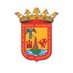 La Laguna Sostenible (@llsostenible) Twitter profile photo La Laguna Sostenible (@llsostenible) Twitter profile photo
