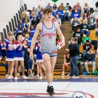 Korbyn Maxwell (@korbynmaxwell) 's Twitter Profile