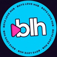 BoysLove Hub(@hubboyslove) 's Twitter Profile Photo