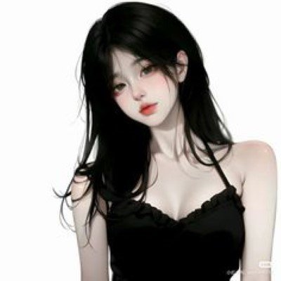 CaryWartch48118's profile picture. 