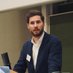 Christian Kreuder-Sonnen (@ckreudersonnen) Twitter profile photo Christian Kreuder-Sonnen (@ckreudersonnen) Twitter profile photo