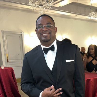 Nupe♦️👌🏾 PV....U Know!!!! Challenge yourself to be great...Anybody can be average 🤷🏾♂️