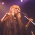 Rhiannon (@applecordion) Twitter profile photo Rhiannon (@applecordion) Twitter profile photo