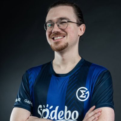 GoB_GG Profile Picture